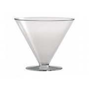 Форма для десертов "CONE", 100 шт, PMOCO005, Martellato