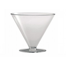 Форма для десертов "CONE", 100 шт, PMOCO005, Martellato