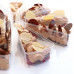 Форма для десертов "SLICE" 160 мл, 100 шт, PMOFT001, Martellato