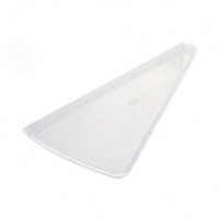 Capac pentru forma "SLICE" PMOFT001C Martellato