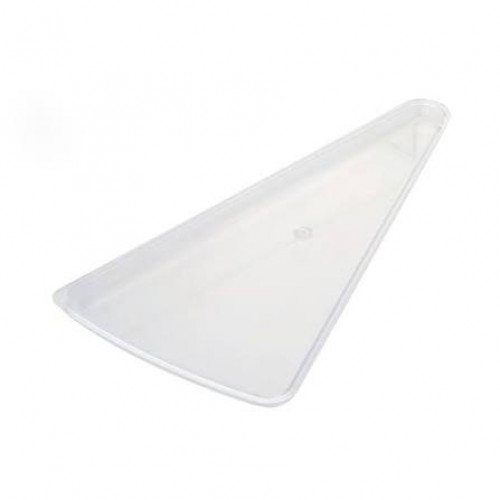 Capac pentru forma "SLICE" PMOFT001C Martellato