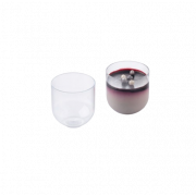 Форма для десертов JAPAN, PMOJA001, Martellato