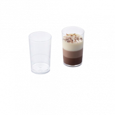 Forma pentru deserturi 65 ml "CLASSIC, PMOTO001, Martellato