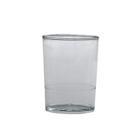 Forma pentru deserturi 90 ml. "CLASSIC" PMOTO002 Martellato