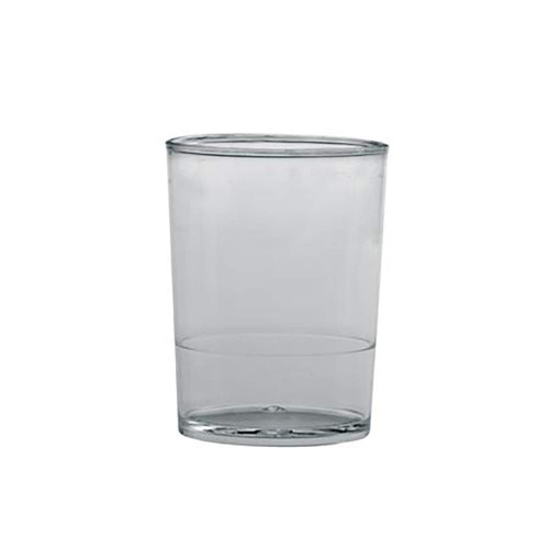 Forma pentru deserturi 90 ml. "CLASSIC" PMOTO002 Martellato