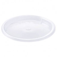Set capace pentru forma pentru deserturi PMOTO005/C Martellato