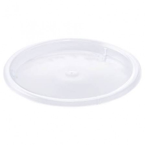 Set capace pentru forma pentru deserturi PMOTO005 PMOTO005/C Martellato