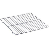 Grila pentru ciocolata PR40x60 Martellato