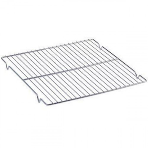Grila pentru ciocolata PR40x60 Martellato