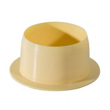 Cutter pentru forma "MONOPORTION CIRCLE", TPG 1, Martellato