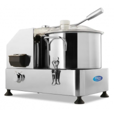Cutter 6 l, 09300083, Maxima