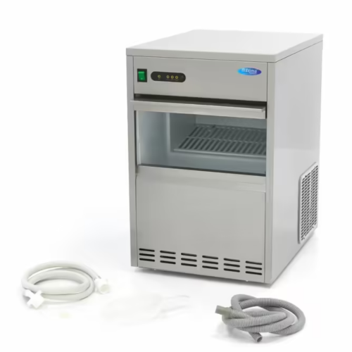 Льдогенератор M-Ice 45, 09300129, Maxima