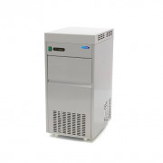 Mașină de gheață M-Ice 85 Flake, 09300138, Maxima