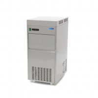 Льдогенератор M-Ice 85 Flake, 09300138, Maxima Льдогенератор M-Ice 85 Flake, 09300138, Maxima