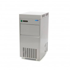 Льдогенератор M-Ice 85 Flake, 09300138, Maxima