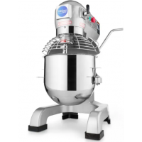 Mixer planetar MPM 20L, 09300165, Maxima
