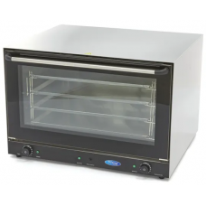 Cuptor cu convecție MCO 60x40 Steam 400V, 09300419, Maxima