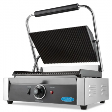 Grill contact MCG Panini, 09300436, Maxima