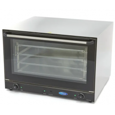 Cuptor cu convecție MCO 60x40 Steam 230V, 09362250, Maxima