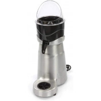 Соковыжималка для цитрусовых XL, 09300028, Maxima