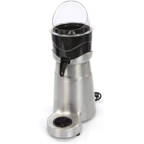 Соковыжималка для цитрусовых XL, 09300028, Maxima