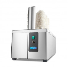 Mașină de lustruit pahare Maxima 09380000