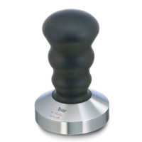 Tamper pentru cafea Metallurgica Motta Flash 58 mm, 00065/58