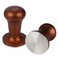 Tamper pentru cafea Metallurgica Motta Flash 58 mm, 00067/58