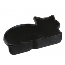 Covoraș pentru tampare Metallurgica Motta pentru HoReCa, 00275/00