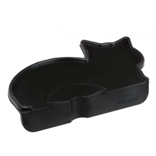 Covoraș pentru tampare Metallurgica Motta pentru HoReCa, 00275/00