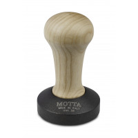 Tamper pentru cafea Metallurgica Motta NONSTICK 58 mm, 00335/58