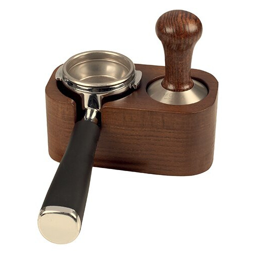 Set pentru tampare Metallurgica Motta 2 sloturi, 00582/00
