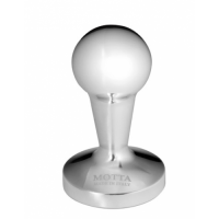 Tamper pentru cafea Metallurgica Motta Sfera 57 mm, 00640/00
