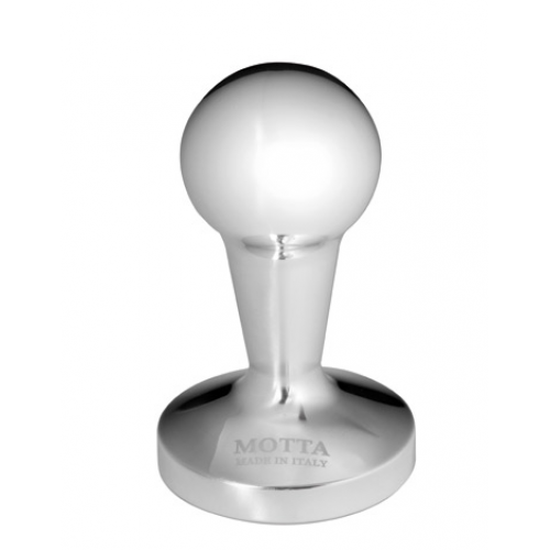 Tamper pentru cafea Metallurgica Motta Sfera 57 mm, 00640/00