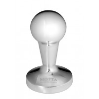 Tamper pentru cafea Metallurgica Motta Sfera 53 mm, 00642/00