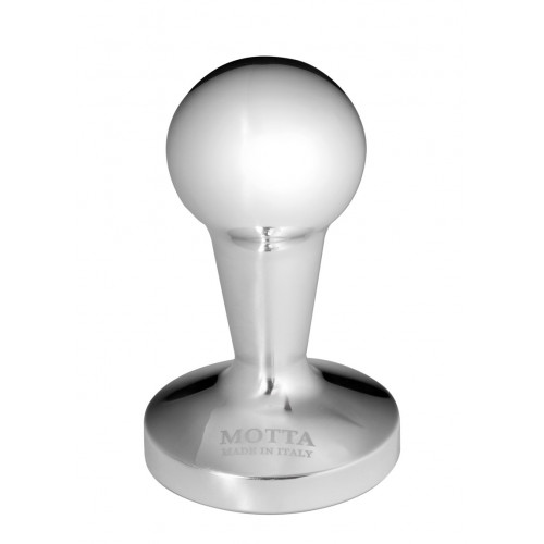 Tamper pentru cafea Metallurgica Motta Sfera 53 mm, 00642/00