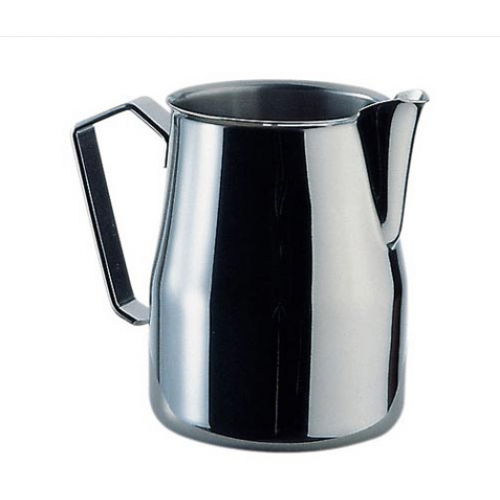 Latieră pentru lapte Metallurgica Motta Europa 1000 ml, 00901/100
