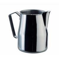 Latieră pentru lapte Metallurgica Motta Europa 350 ml, 00901/35