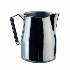 Latieră pentru lapte Metallurgica Motta Europa 350 ml, 00901/35
