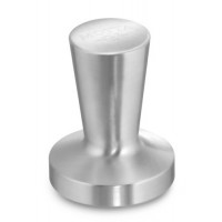 Tamper pentru cafea Metallurgica Motta 58 mm, 01250/00