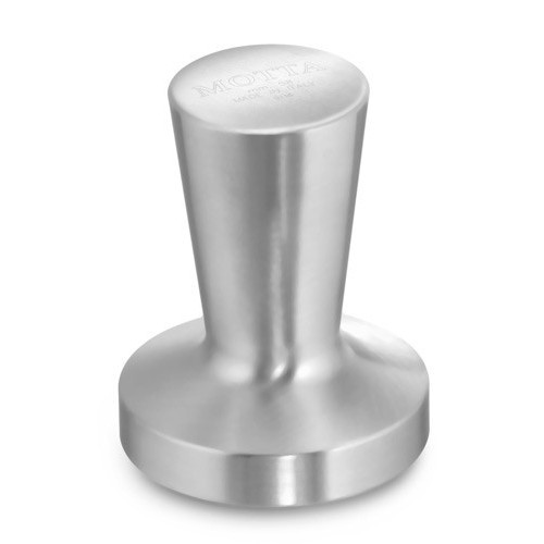 Tamper pentru cafea Metallurgica Motta 58 mm, 01250/00