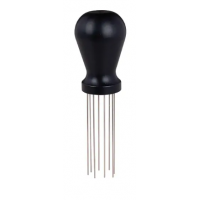 Mixer pentru cafea Metallurgica Motta 02060/00