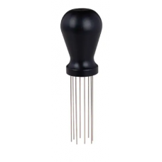 Mixer pentru cafea Metallurgica Motta pentru HoReCa, 02060/00