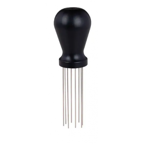 Mixer pentru cafea Metallurgica Motta pentru HoReCa, 02060/00