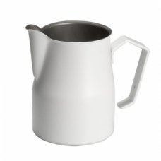Latieră pentru lapte Metallurgica Motta Europa 350 ml, 02435/00