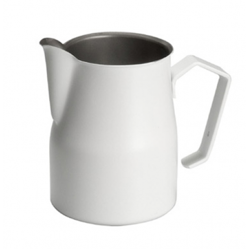 Latieră pentru lapte Metallurgica Motta Europa 350 ml, 02435/00