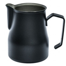 Latieră pentru lapte Metallurgica Motta Europa 350 ml, 02535/00