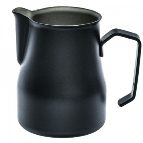 Latieră pentru lapte Metallurgica Motta Europa 350 ml, 02535/00
