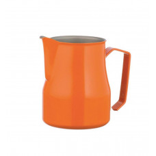 Latieră pentru lapte Metallurgica Motta Europa 350 ml, 02635/00