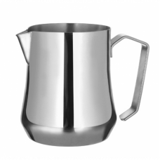 Latieră pentru lapte Metallurgica Motta Tulip 500 ml, 04050/00